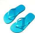 Everyday Classic Thong Flip-Flops — view 1