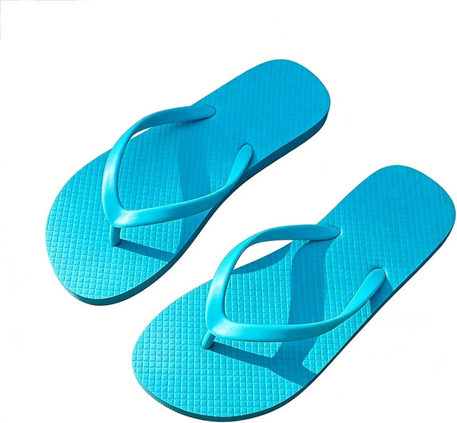 Daybreak Classic Thong Sandals