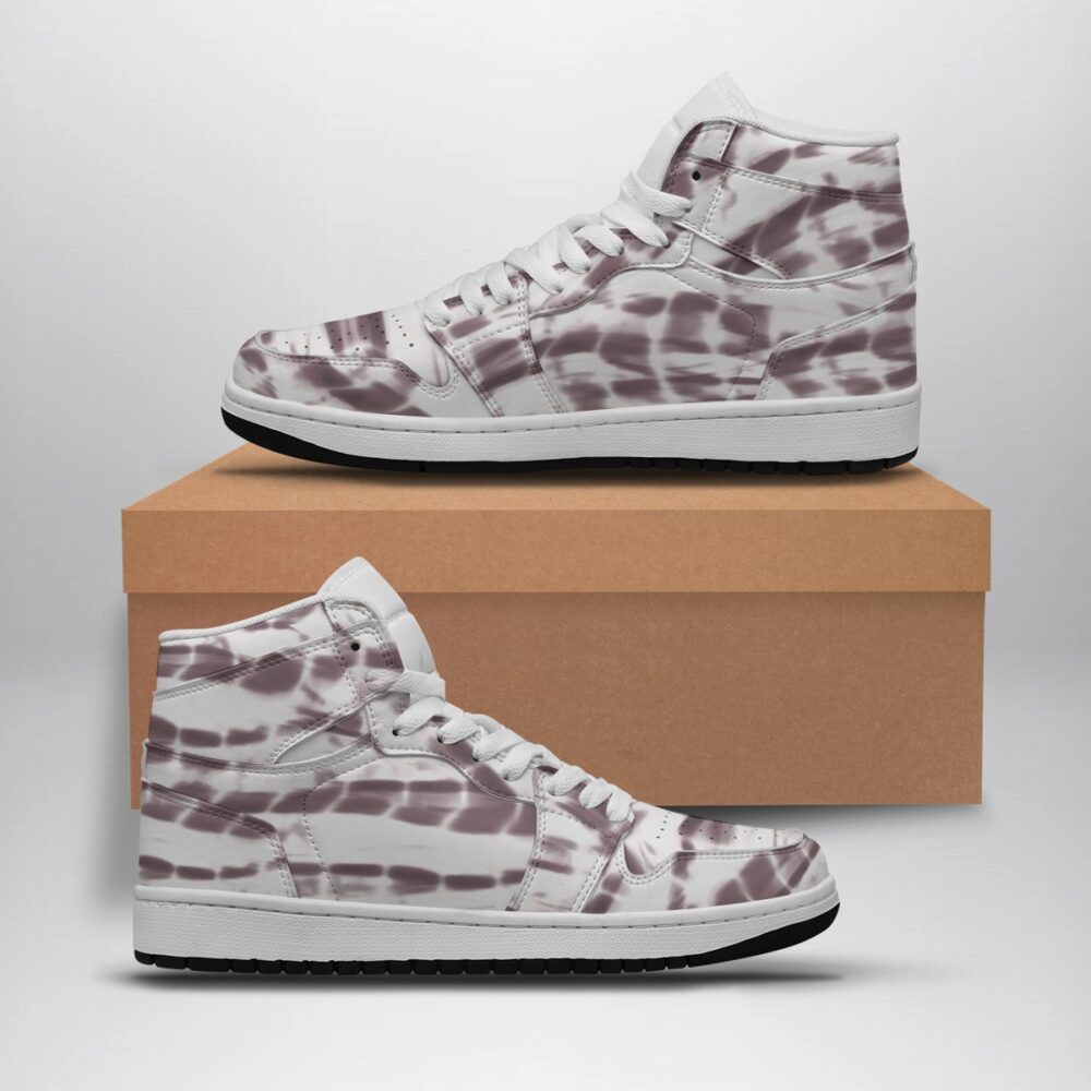 Trusted Daily Runners with Clean Look – Owl Maverick