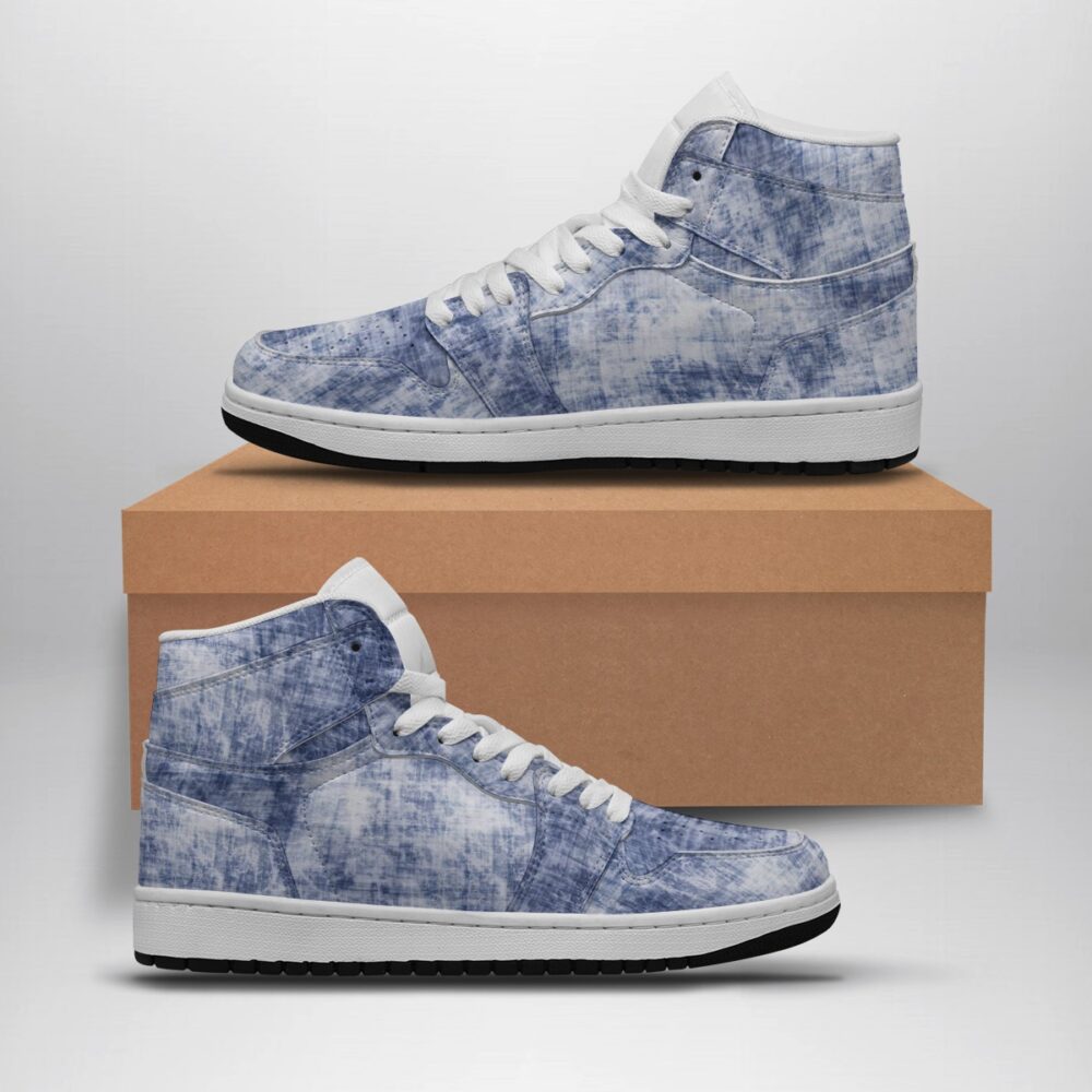 All Climate Sneakers with Breath Flow – Owl Maverick
