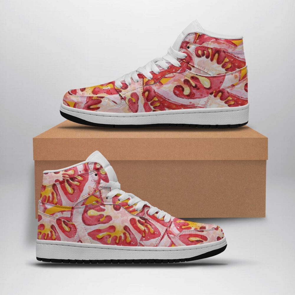 Fast Lane Runners for Everyday Motion – Owl Maverick