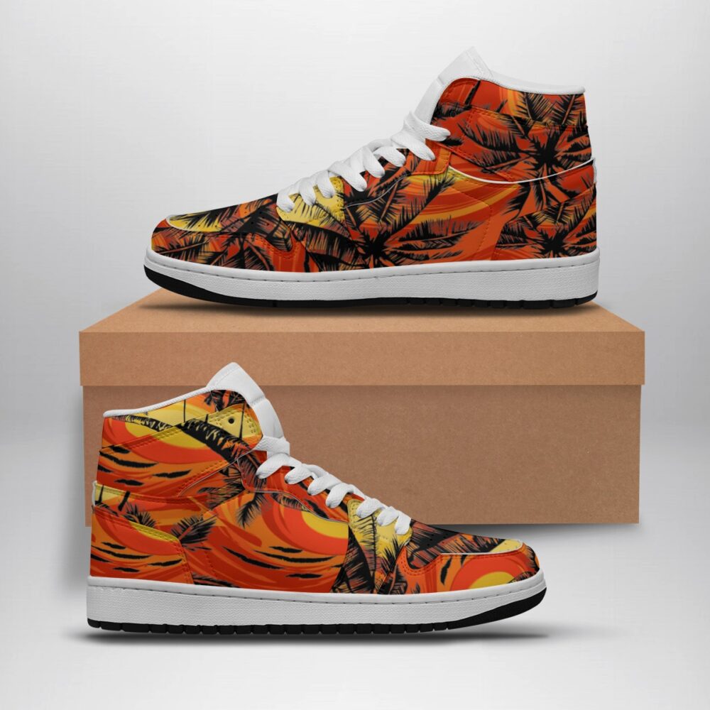 Air Mesh Kicks for Cool Comfort – Owl Maverick