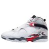 Air Jordan 8 'Bugs Bunny' 2025 305381-100