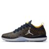 Jordan Trainer 1 Low Michigan (845403-420) Lifestyle Sneakers