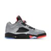 Jordan 5 Retro Low Neymar - 846315-025