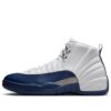 Air Jordan 12 'French Blue' 2025 CT8013-114