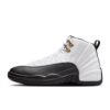 Air Jordan 12 'Taxi' CT8013-117