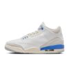 Air Jordan 3 Lucky Shorts CT8532-101