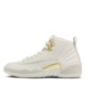 Jordan 12 Retro Phantom (Women's) - FD9101-007