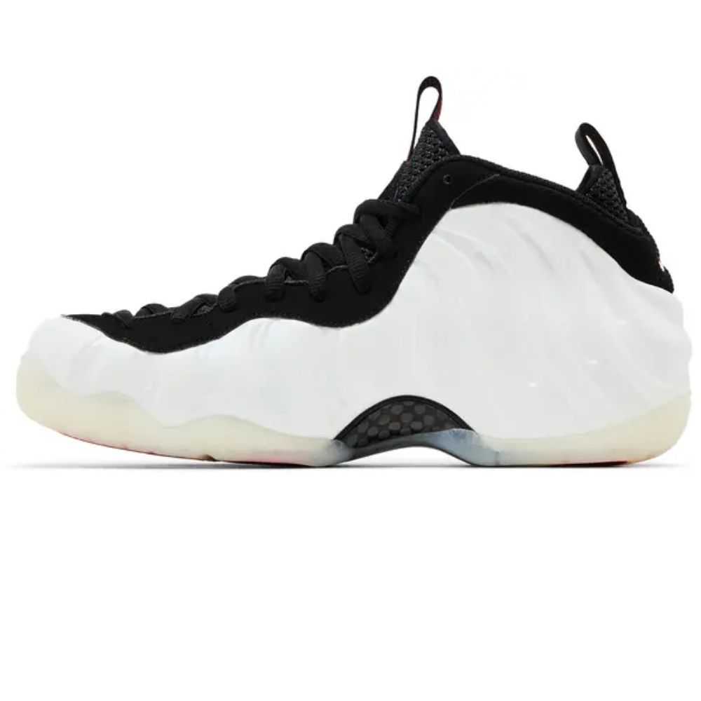 Air Foamposite Pro 'Pearl' HF0794-200