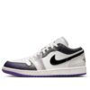 Jordan 1 Low SE Punk Rock (Women's) - HF5759-101