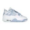 Jordan 4 Retro Forget Me Not - HV0823-100