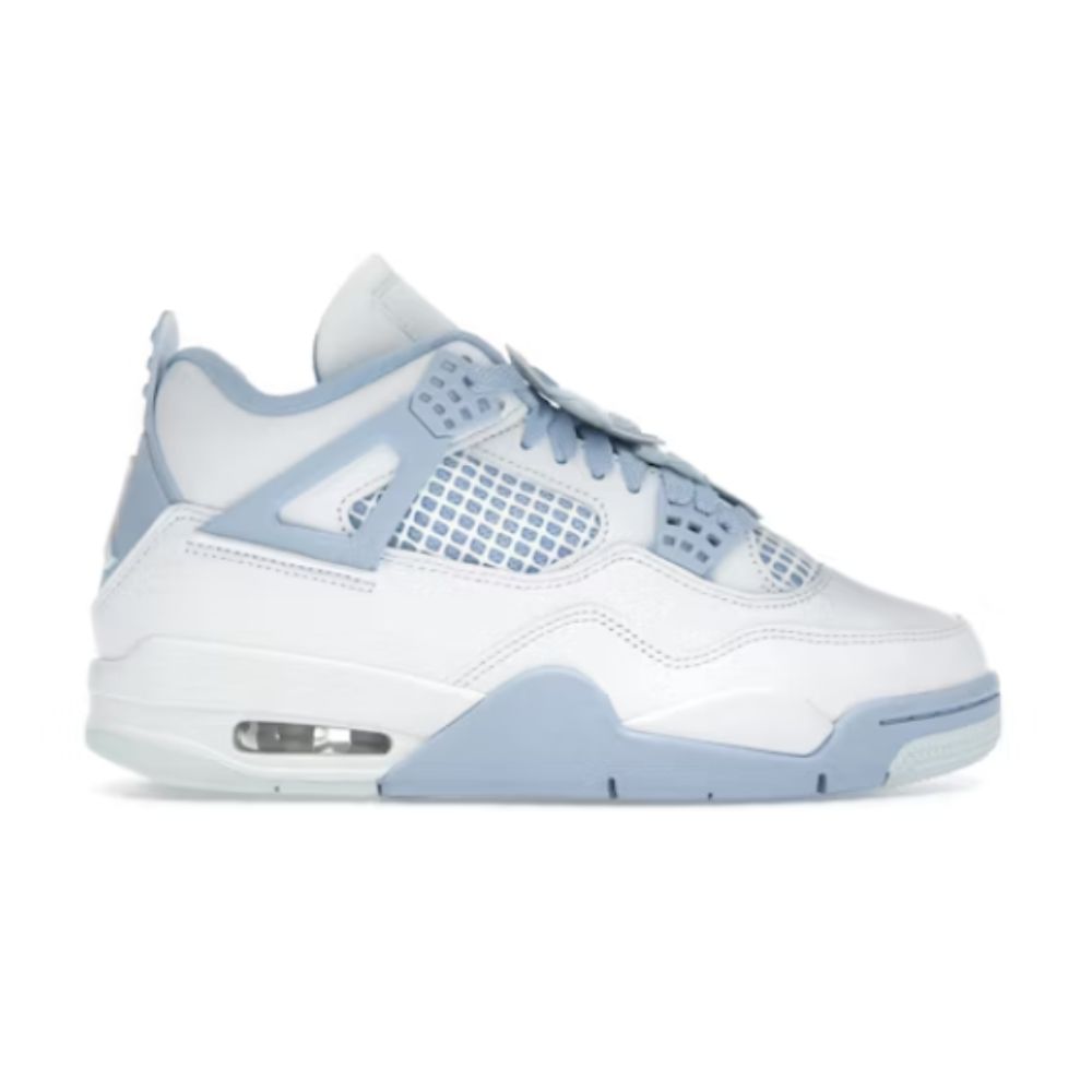 Jordan 4 Retro Forget Me Not - HV0823-100