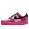 Nike Air Force 1 Low 'Pink Cooler Mulberry Rose' IO4489-600