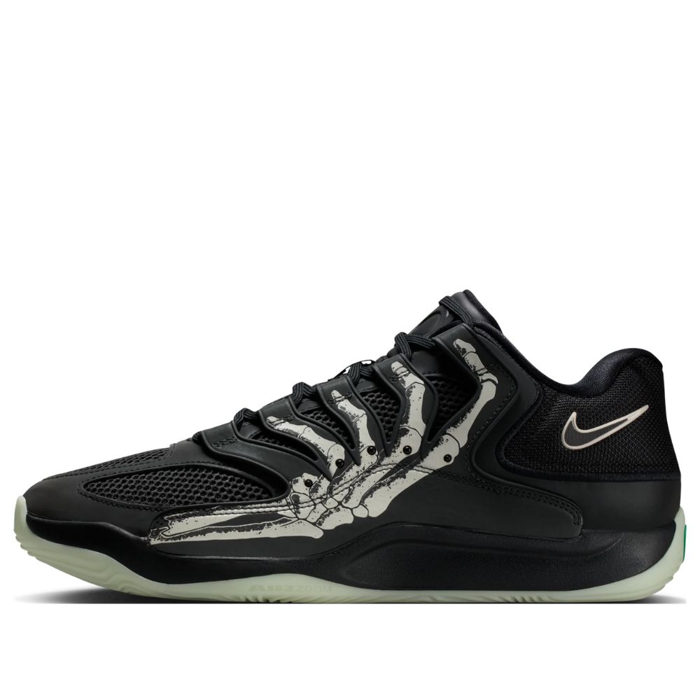 Nike KD 18 'Slim Reaper' IM1346-001