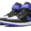 Air Jordan 1 High FlyEase "Royal" CT4897-041