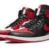Air Jordan 1 Hi H2H NRG / CHI "Homage to Home (Numbered)" AR9880 023