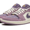 AIR JORDAN 1 LO ID WMNS "Unity" DR8057-500