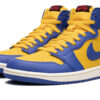 AIR JORDAN 1 HIGH OG WMNS "Reverse Laney" FD2596-700