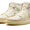 Air Jordan 1 High OG "Union x Bephie's Beauty Supply - Woven Sail" FD2565 100
