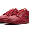 Air Jordan 1 "Gym Red" FN5032-607