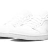 AIR JORDAN 1 LO WMNS "Triple White" AH7232-100