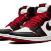 Air Jordan 1 High OG "Bloodline / Meant To Fly"  555088-062
