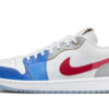 Air Jordan 1 Low "Philippines" FN8901-164
