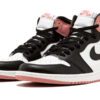 AIR JORDAN 1 RETRO HIGH OG NRG "RUST PINK" DQ8423-100