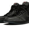 AIR JORDAN 1 RETRO HIGH WMNS "Rox Brown" BV1576-001