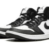 Air Jordan 1 High FlyEase "Panda" CQ3835-011