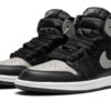 Air Jordan 1 Retro High OG BP TD "Shadow" FD5305-010