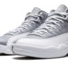 Air Jordan 12 "Stealth" 153265-015