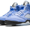 Air Jordan 5 Retro SE "UNC" DV1310-401
