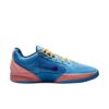 Nike Ja 2 Breeze Blue Beyond FD7328-403