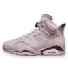 Air Jordan 6 x A Ma Maniere 'Smokey Mauve' IF3103-200