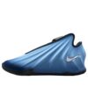 Nike x Wale GT Future 'Photo Blue' IQ6406-400