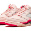 AIR JORDAN 5 LO WMNS "Arctic Pink" DA8016 806
