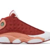 Air Jordan 13 Retro 'Dune Red' DJ5982-601