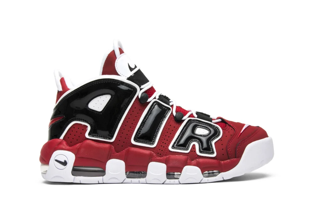 Air More Uptempo 'Bulls' 2017 921948-600-17