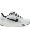 Air Zoom Pegasus 41 'White Black' FD2722-105