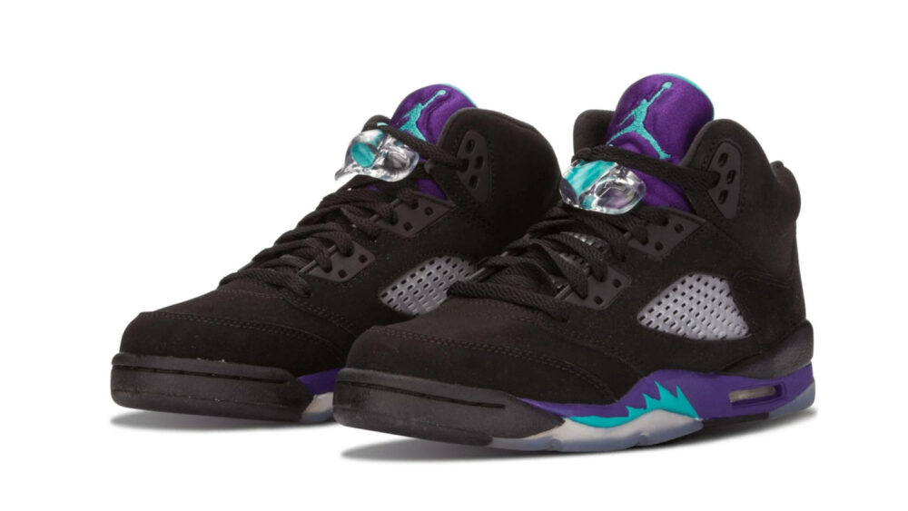 Air Jordan 6 Retro "DMP 2020" CT4954-007