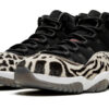 AIR JORDAN 11 WMNS "Animal Instinct" AR0715-010