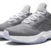 Air Jordan 11 CMFT Low "Cool Grey" DN4180-012