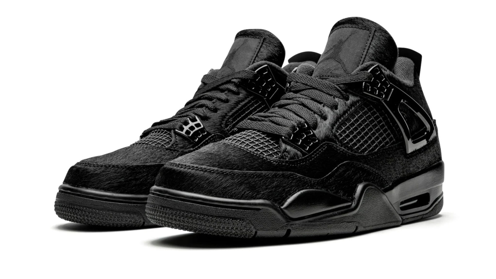 AIR JORDAN 4 RETRO WMNS 