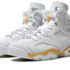 Air Jordan 6 WMNS "Pearl" DQ4914-074