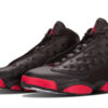 Air Jordan 13 Retro "Dirty Bred" 414574-033