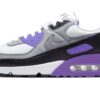 Nike Air Max 90 'Hyper Grape' CD0881-104