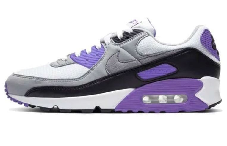 Nike Air Max 90 'Hyper Grape' CD0881-104