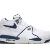 Nike Air Flight 89 'Dark Royal Blue' CN5668-101